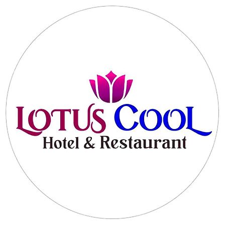 Lotuscool Hotel Kurunegala Exterior photo